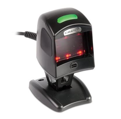 Datalogic Magellan 1100i Barkod Okuyucu