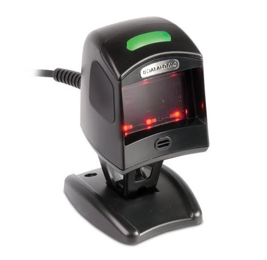 Datalogic Magellan 1100i Barkod Okuyucu