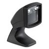 Datalogic Magellan 800i Barkod Okuyucu