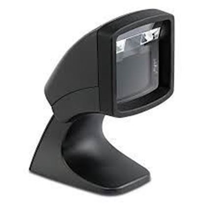 Datalogic Magellan 800i Barkod Okuyucu