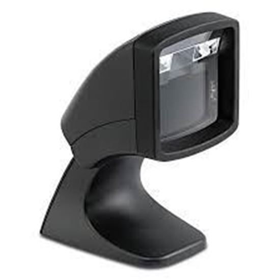 Datalogic Magellan 800i Barkod Okuyucu