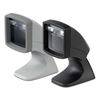 Datalogic Magellan 800i Barkod Okuyucu