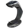 Datalogic Heron HD3430 Barkod Okuyucu