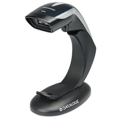Datalogic Heron HD3430 Barkod Okuyucu