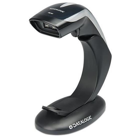 Datalogic Heron HD3430 Barkod Okuyucu