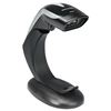 Datalogic Heron HD3430 Barkod Okuyucu