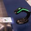 Datalogic Heron HD3430 Barkod Okuyucu