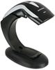 Datalogic Heron HD3130 Barkod Okuyucu