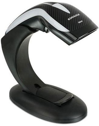 Datalogic Heron HD3130 Barkod Okuyucu