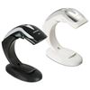 Datalogic Heron HD3130 Barkod Okuyucu