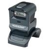 Datalogic Gryphon I GPS4400 Barkod Okuyucu