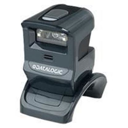 Datalogic Gryphon I GPS4400 Barkod Okuyucu