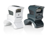 Datalogic Gryphon I GPS4400 Barkod Okuyucu
