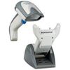 Datalogic Gryphon I GM4100 Barkod Okuyucu