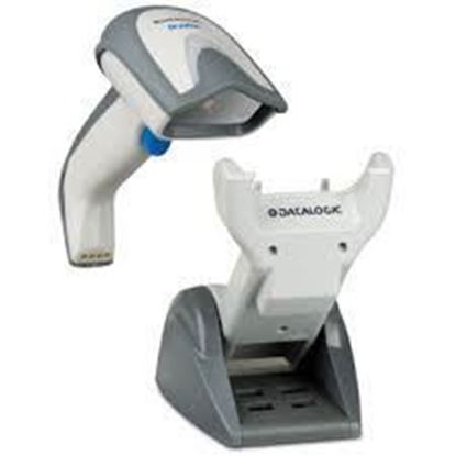 Datalogic Gryphon I GM4100 Barkod Okuyucu