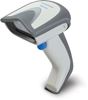 Datalogic Gryphon I GM4100 Barkod Okuyucu