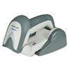 Datalogic Gryphon I GM4100 Barkod Okuyucu