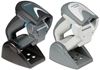 Datalogic Gryphon I GBT4400 Barkod Okuyucu