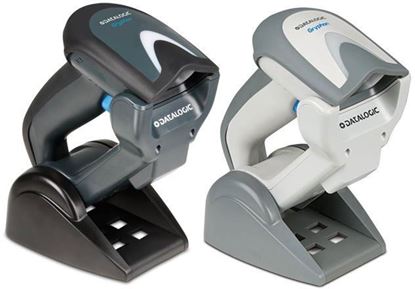 Datalogic Gryphon I GBT4400 Barkod Okuyucu