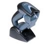 Datalogic Gryphon I GBT4400 Barkod Okuyucu