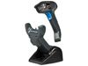 Datalogic Gryphon I GBT4400 Barkod Okuyucu
