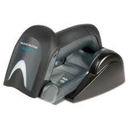 Datalogic Gryphon I GBT4100 Barkod Okuyucu