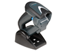 Datalogic Gryphon I GBT4100 Barkod Okuyucu