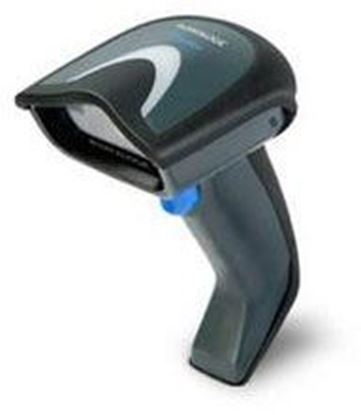 Datalogic Gryphon 4400