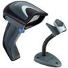 Datalogic Gryphon 4400