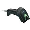 Datalogic Gryphon 4400