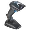 Datalogic Gryphon 4400