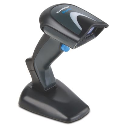 Datalogic Gryphon 4400