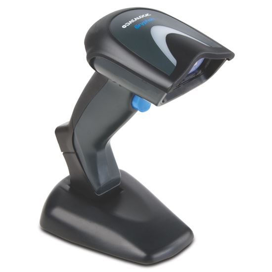 Datalogic Gryphon 4400