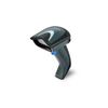 Datalogic Gryphon 4400