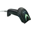 Datalogic Gryphon 4400