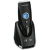 Datalogic DBT6400 Barkod Okuyucu