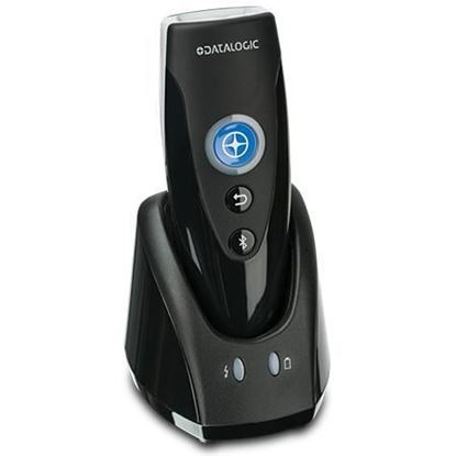 Datalogic DBT6400 Barkod Okuyucu