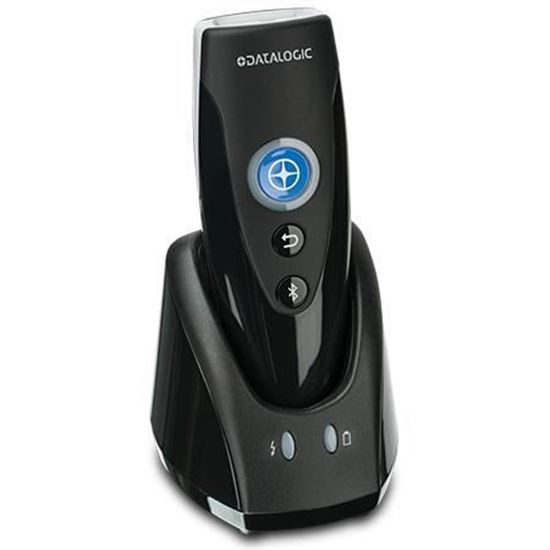 Datalogic DBT6400 Barkod Okuyucu