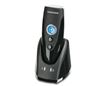Datalogic DBT6400 Barkod Okuyucu