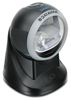 Datalogic Cobalto CO5300