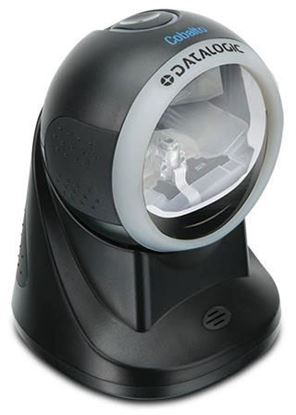 Datalogic Cobalto CO5300