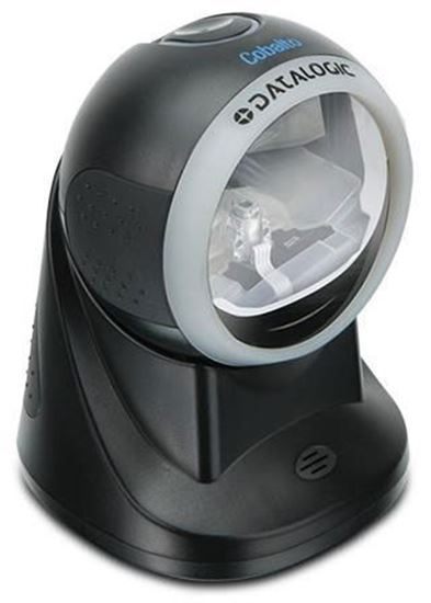 Datalogic Cobalto CO5300