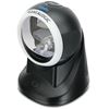 Datalogic Cobalto CO5300