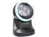 Datalogic Cobalto CO5300