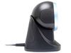 Datalogic Cobalto CO5300