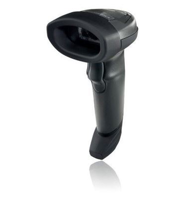 Motorola LI2208 Barkod Okuyucu