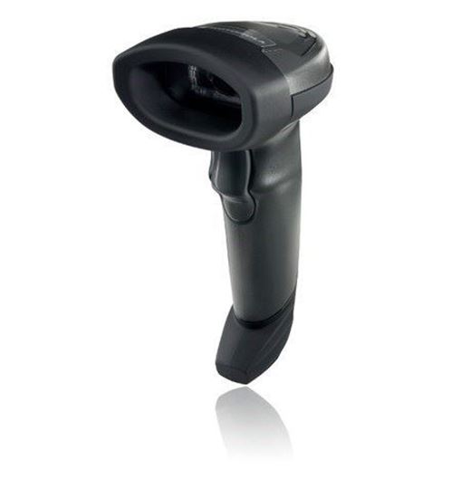 Motorola LI2208 Barkod Okuyucu