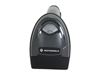 Motorola LI2208 Barkod Okuyucu