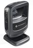 Motorola DS9208 Barkod Okuyucu