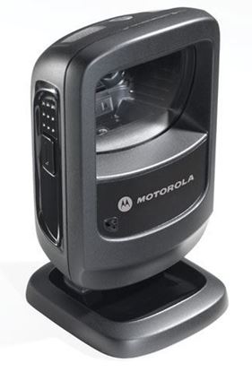 Motorola DS9208 Barkod Okuyucu